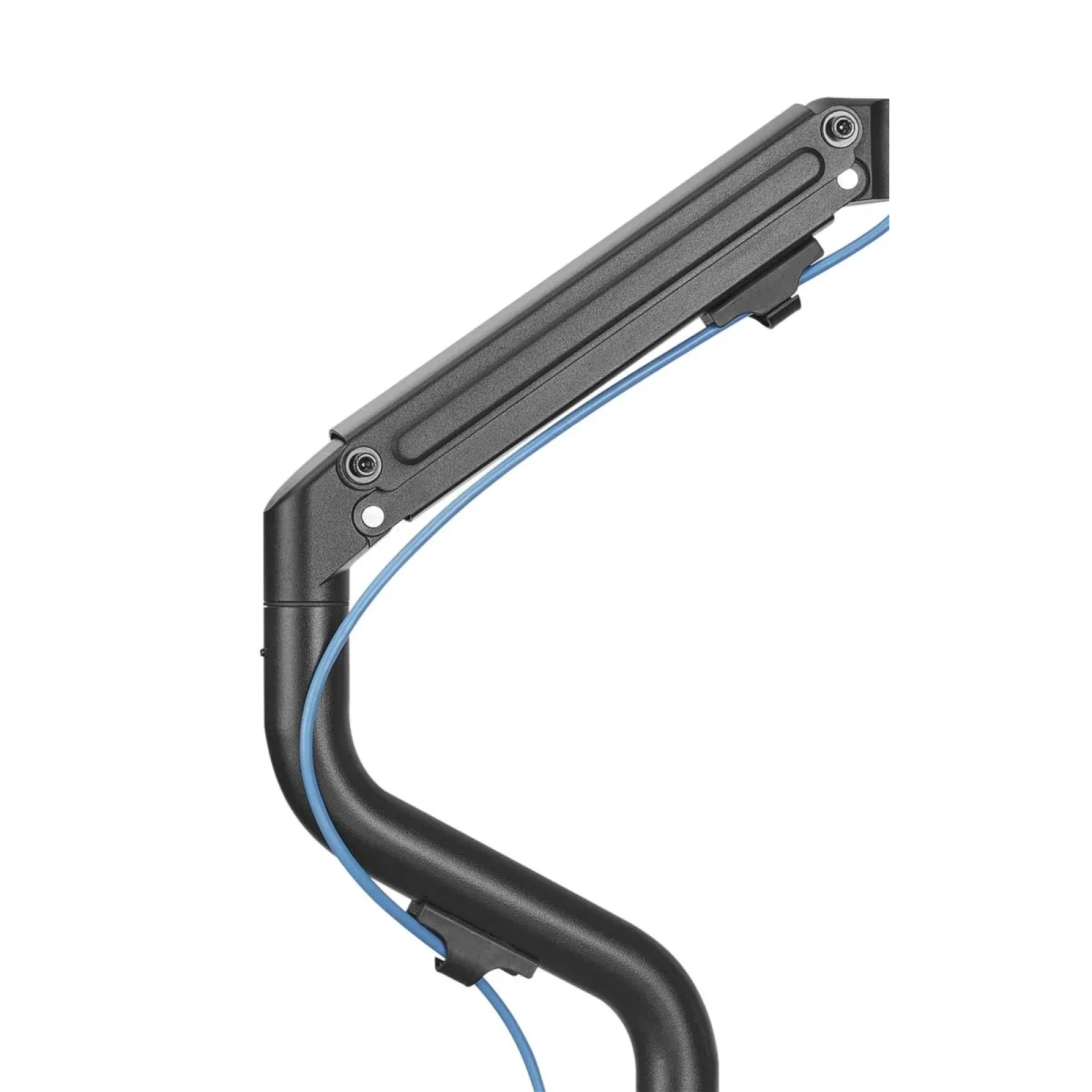 Кронштейн OfficePro MA301 17-32
