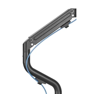 Кронштейн OfficePro MA301 17-32