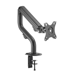 Кронштейн OfficePro MA301 17-32