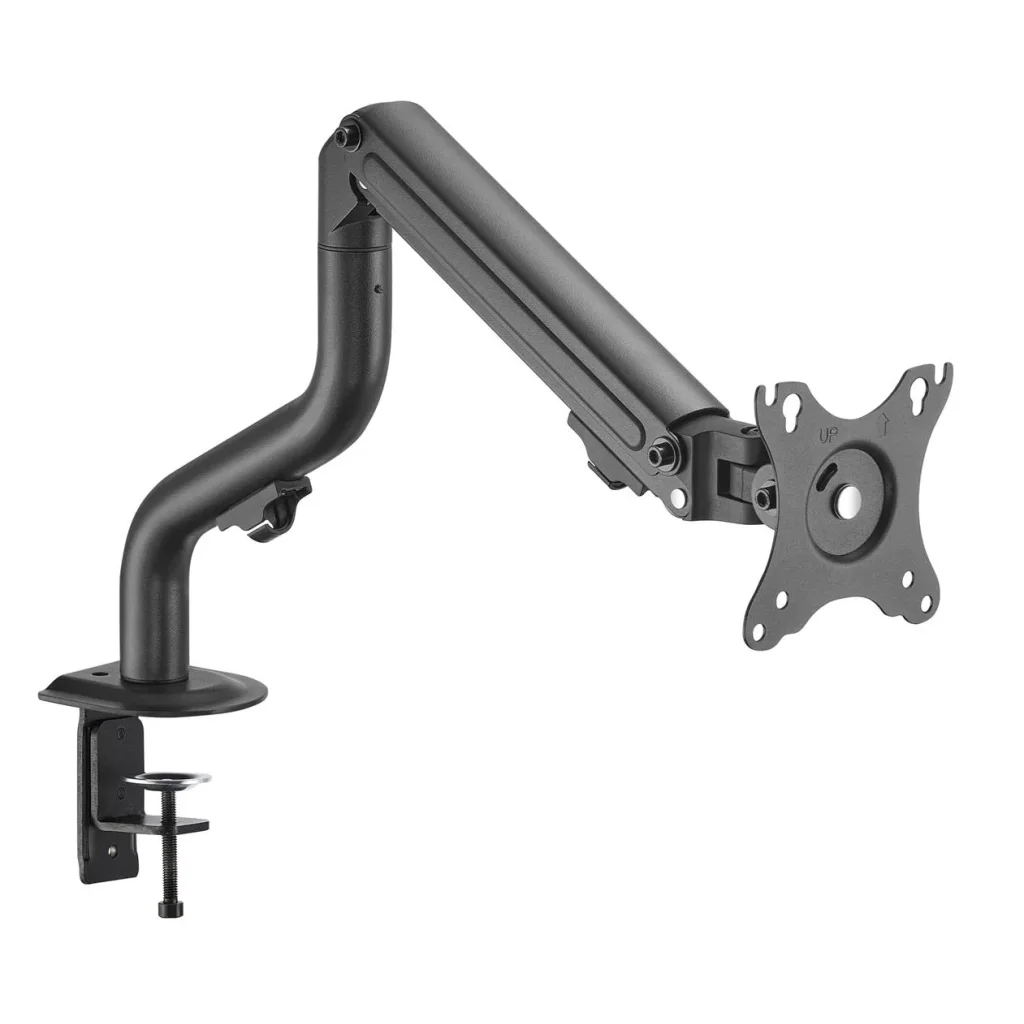 Кронштейн OfficePro MA301 17-32