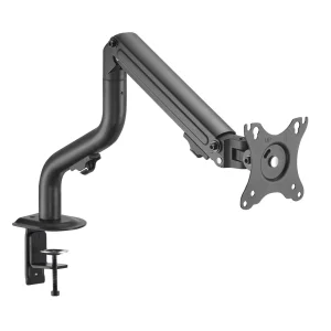 Кронштейн OfficePro MA301 17-32