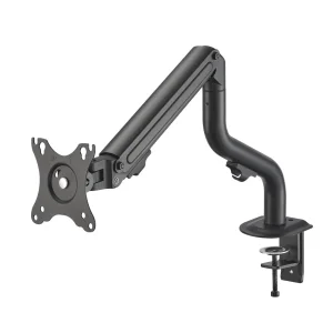 Кронштейн OfficePro MA301 17-32