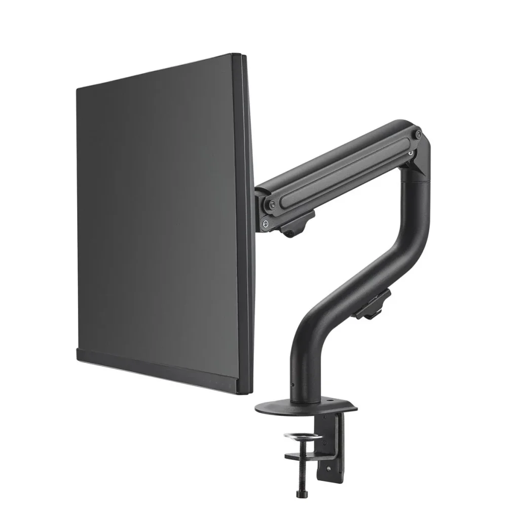 Кронштейн OfficePro MA301 17-32