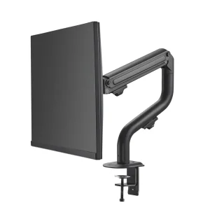 Кронштейн OfficePro MA301 17-32