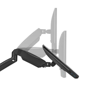 Кронштейн OfficePro MA310B 17-32