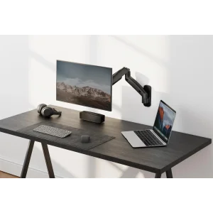 Кронштейн OfficePro MA310B 17-32