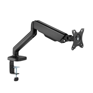 Кронштейн OfficePro MA411B 17-32" Black (VESA100х100) UA