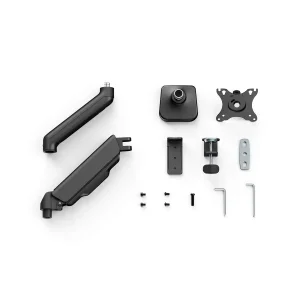 Кронштейн OfficePro MA411B 17-32