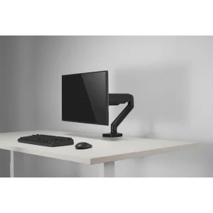 Кронштейн OfficePro MA411B 17-32