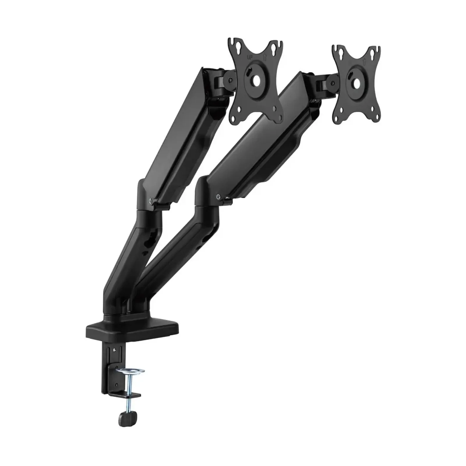 Кронштейн OfficePro MA412B 17-32