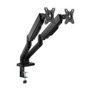 Кронштейн OfficePro MA412B 17-32