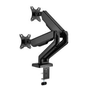 Кронштейн OfficePro MA412B 17-32