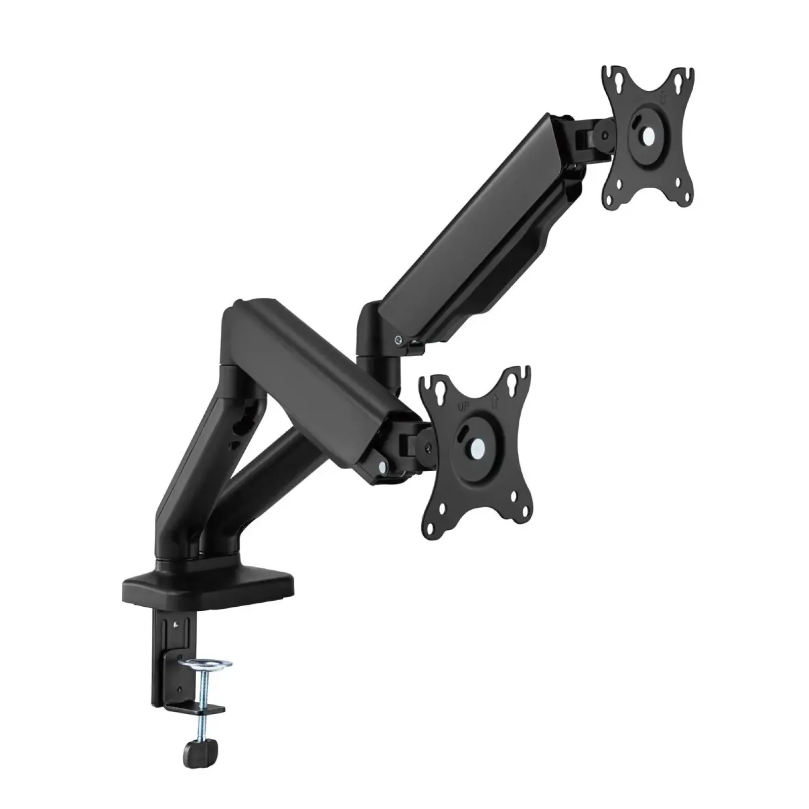 Кронштейн OfficePro MA412B 17-32