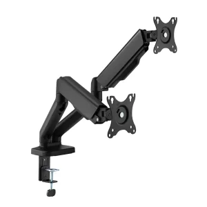 Кронштейн OfficePro MA412B 17-32
