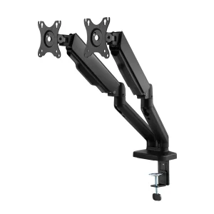 Кронштейн OfficePro MA412B 17-32