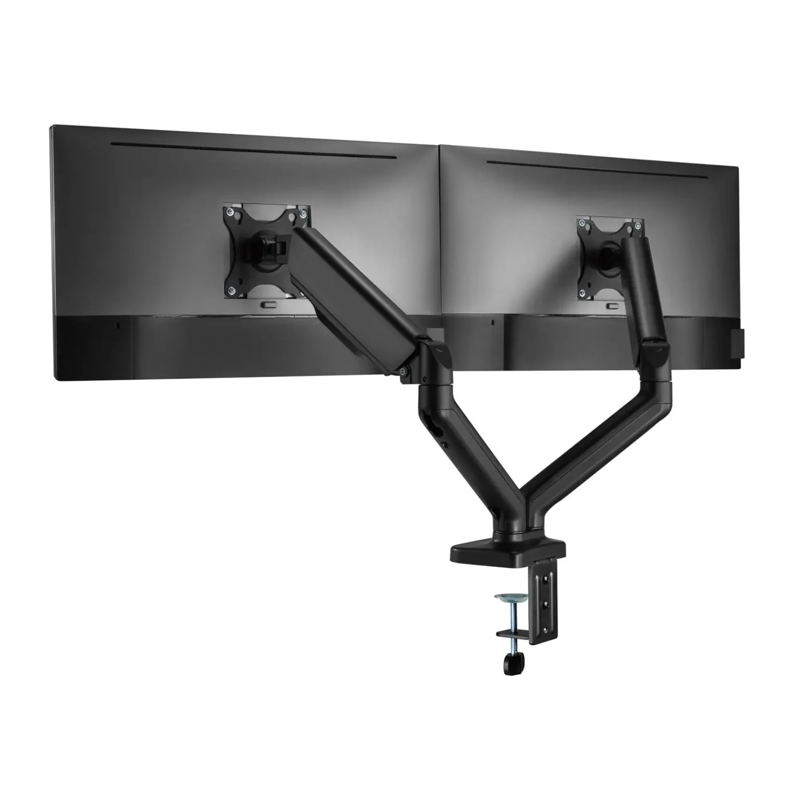 Кронштейн OfficePro MA412B 17-32