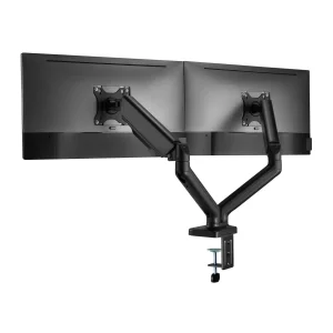 Кронштейн OfficePro MA412B 17-32