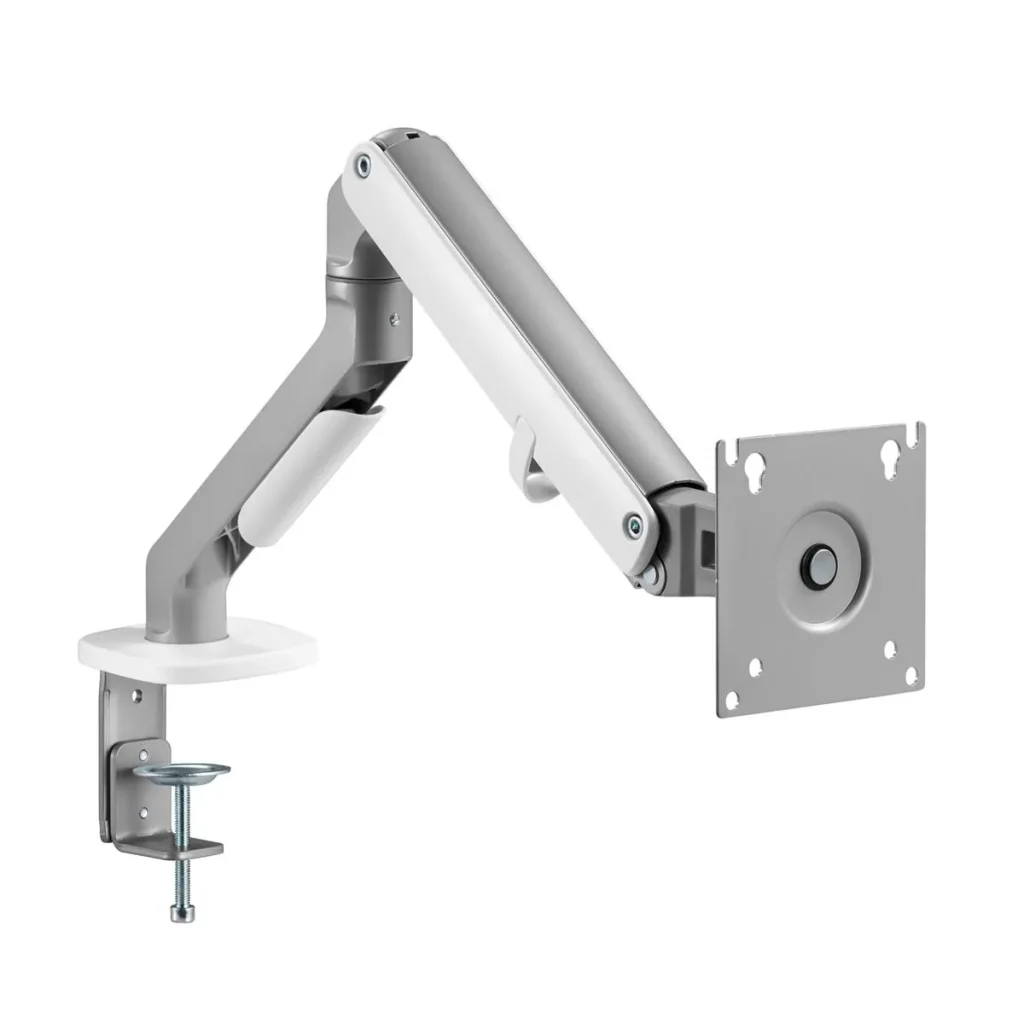 Кронштейн OfficePro MA421S 17-32