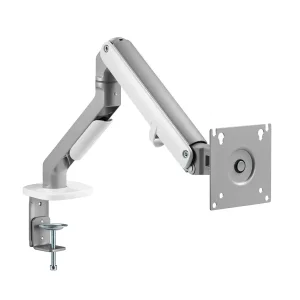 Кронштейн OfficePro MA421S 17-32" Silver (VESA100х100) UA