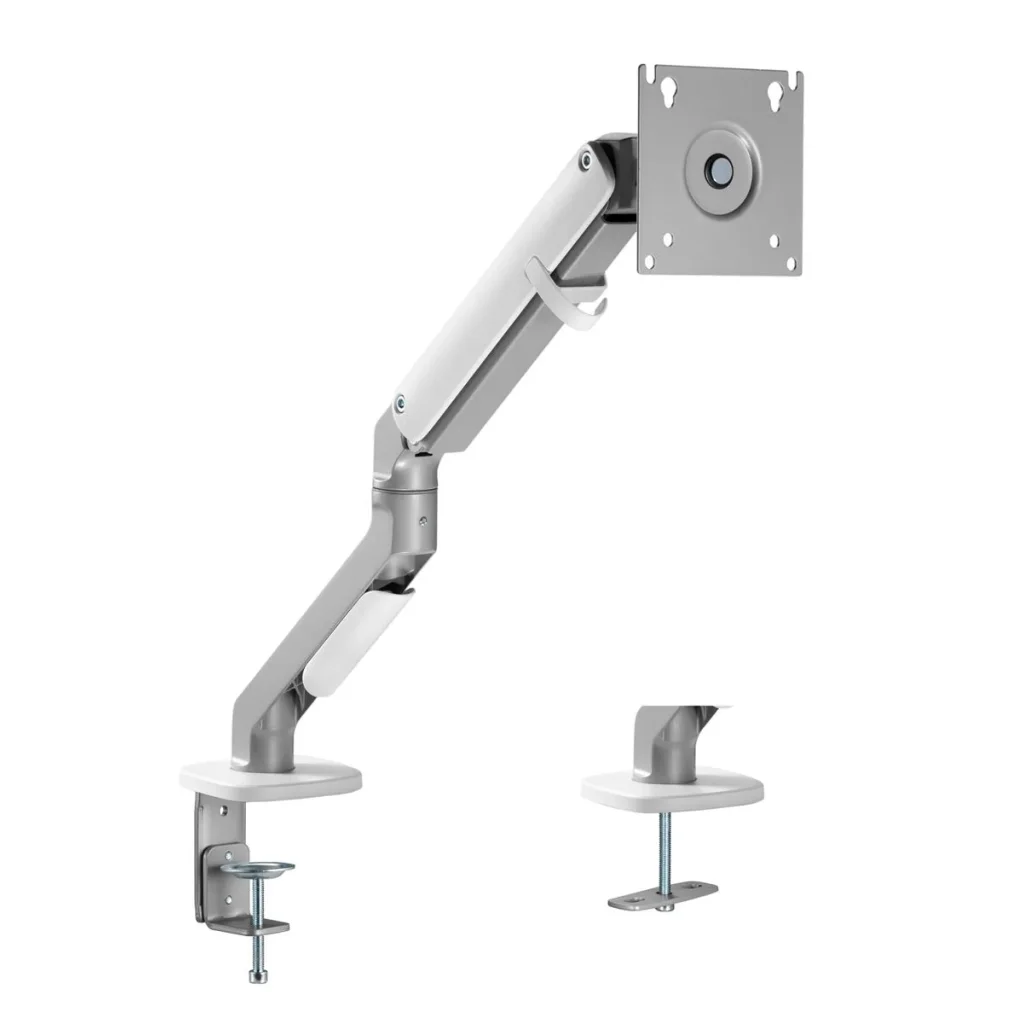 Кронштейн OfficePro MA421S 17-32