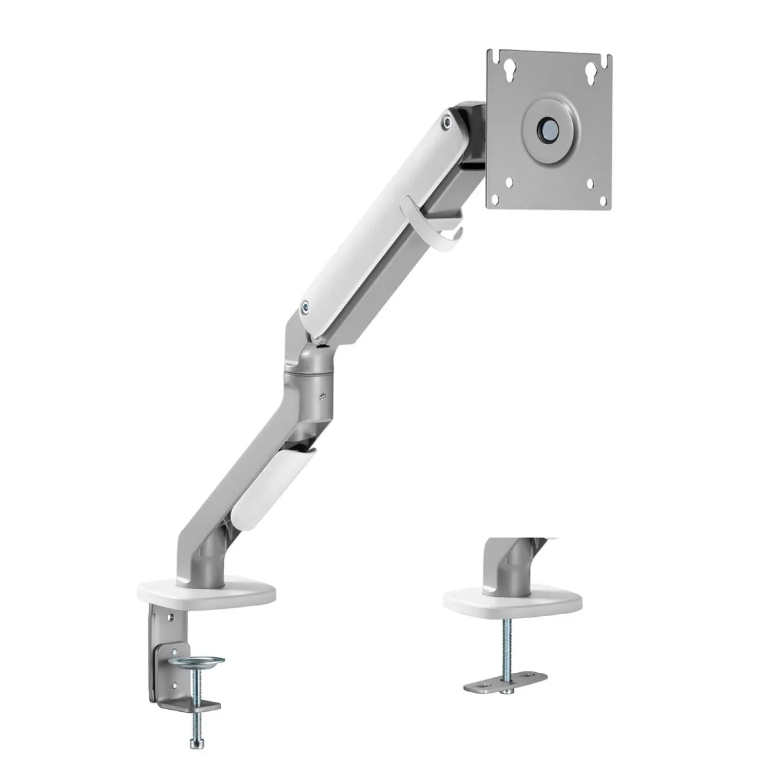 Кронштейн OfficePro MA421S Silver UA