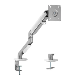Кронштейн OfficePro MA421S 17-32