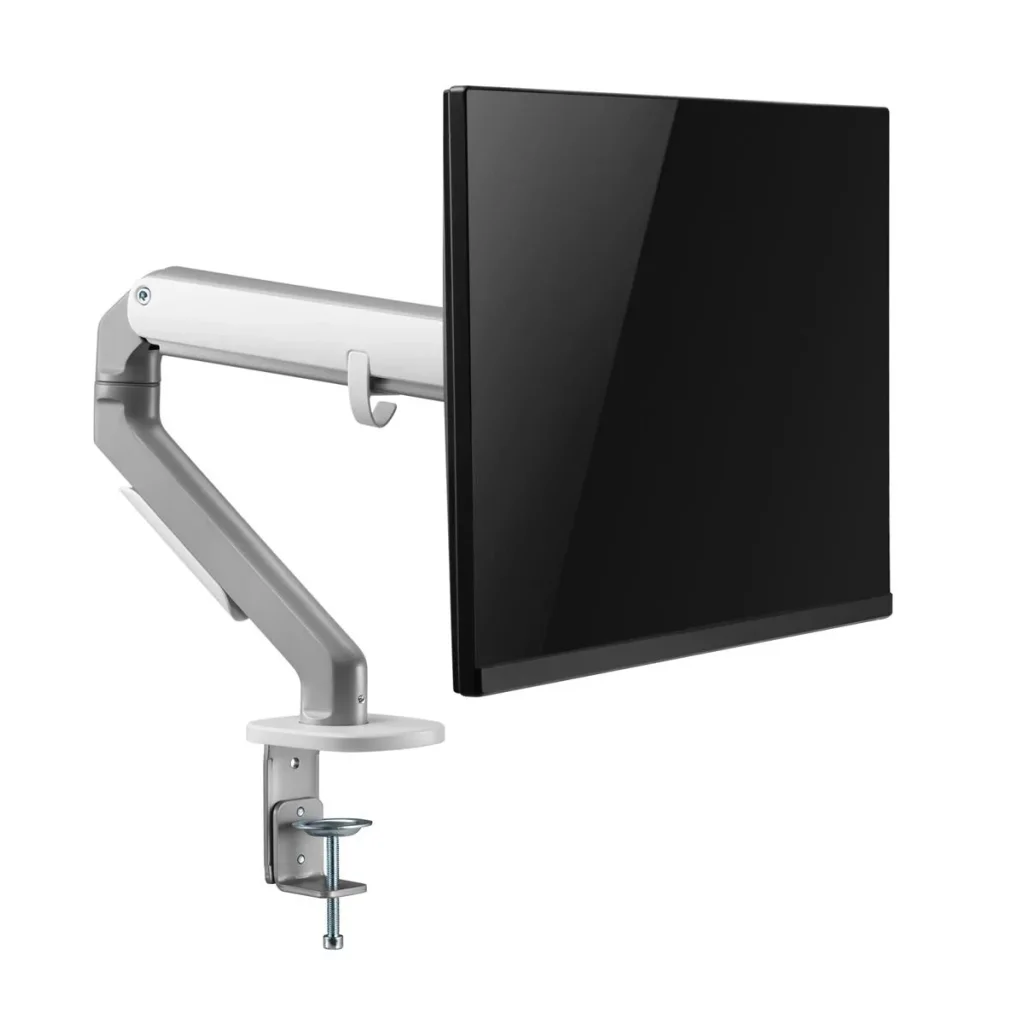 Кронштейн OfficePro MA421S 17-32