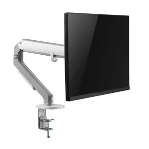 Кронштейн OfficePro MA421S 17-32