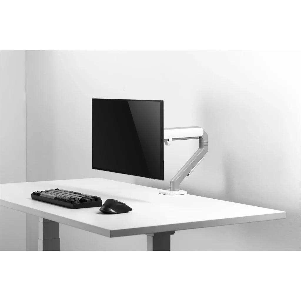 Кронштейн OfficePro MA421S 17-32