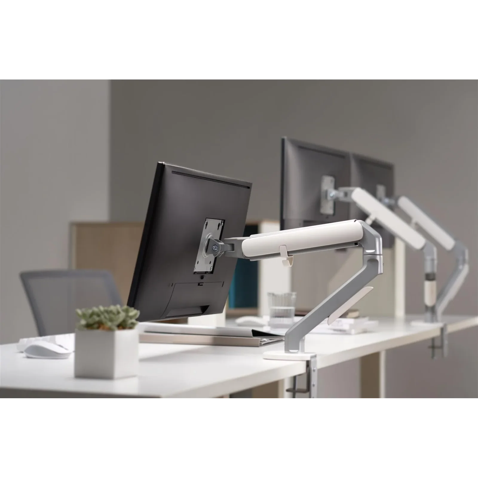 Кронштейн OfficePro MA421S Silver UA