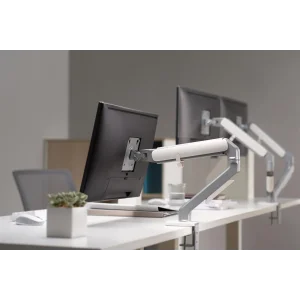 Кронштейн OfficePro MA421S 17-32