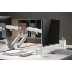 Кронштейн OfficePro MA421S 17-32
