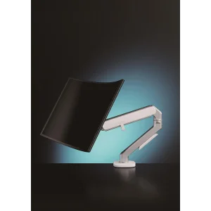 Кронштейн OfficePro MA421S 17-32