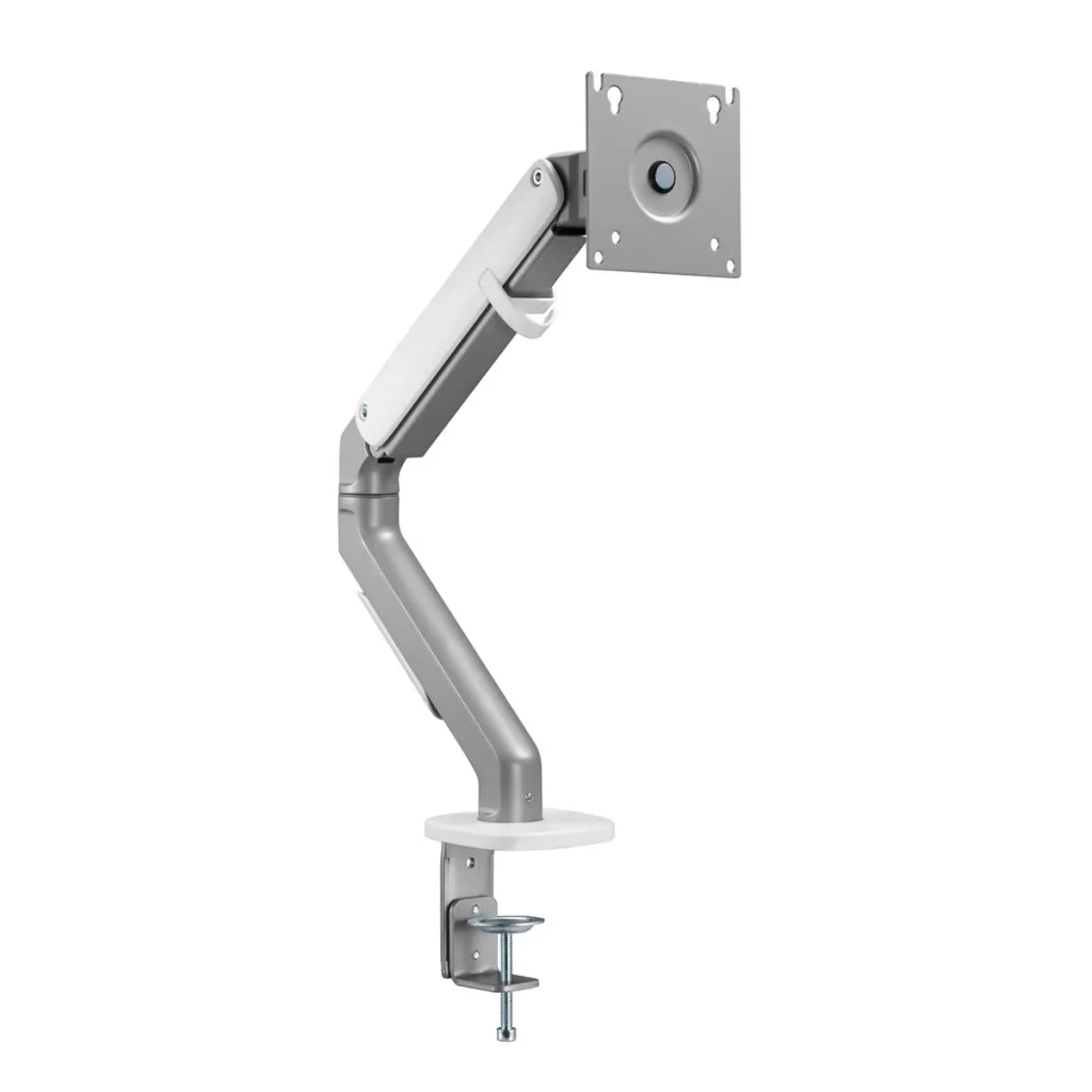 Кронштейн OfficePro MA421S 17-32