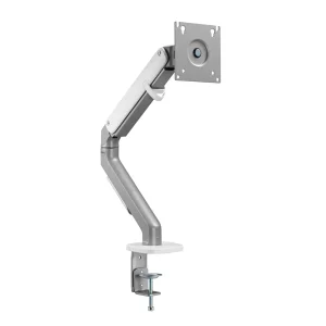 Кронштейн OfficePro MA421S 17-32