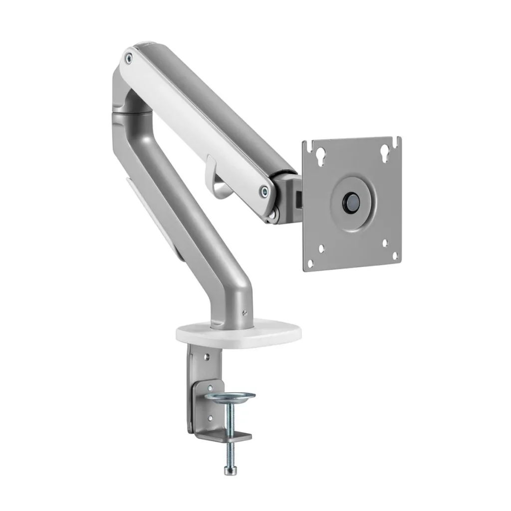 Кронштейн OfficePro MA421S 17-32