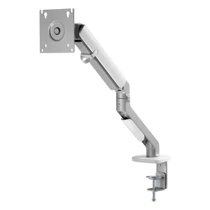 Кронштейн OfficePro MA421S 17-32