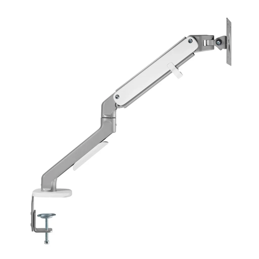 Кронштейн OfficePro MA421S 17-32
