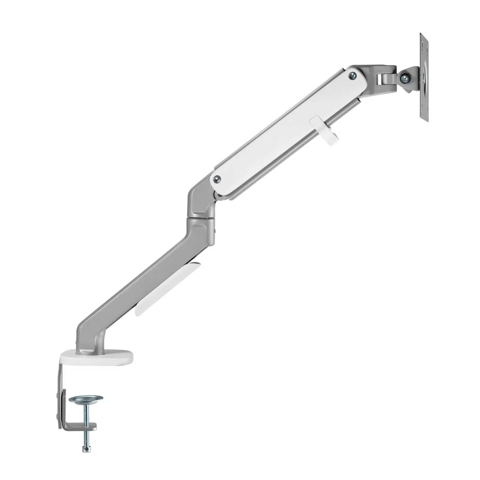 Кронштейн OfficePro MA421S Silver UA