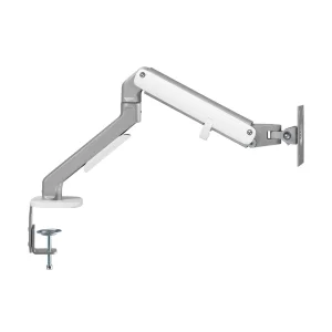 Кронштейн OfficePro MA421S 17-32