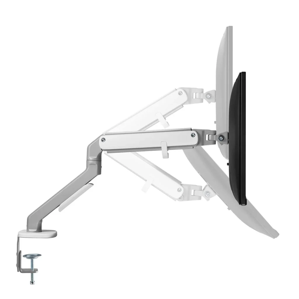 Кронштейн OfficePro MA421S 17-32