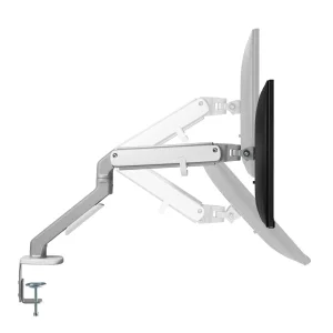 Кронштейн OfficePro MA421S 17-32