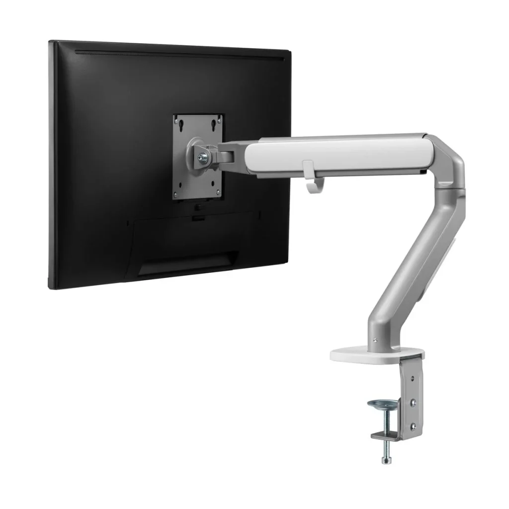 Кронштейн OfficePro MA421S 17-32