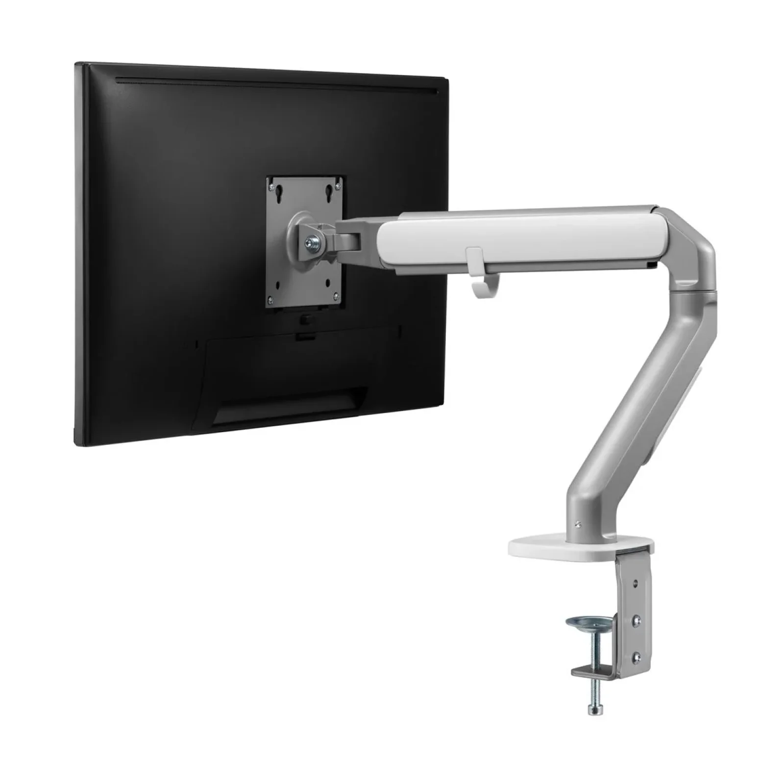 Кронштейн OfficePro MA421S Silver UA