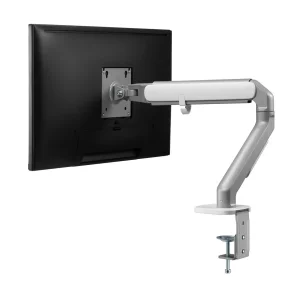 Кронштейн OfficePro MA421S 17-32