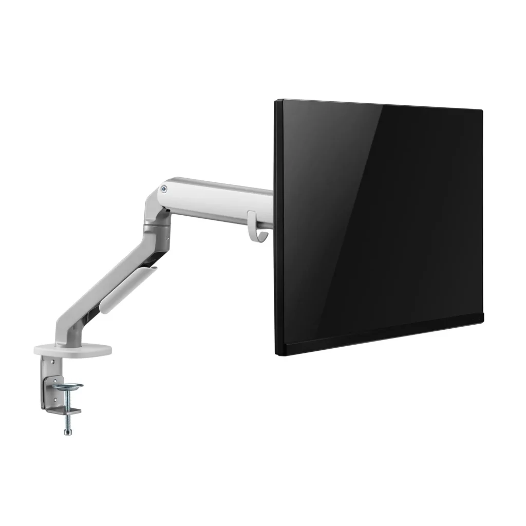 Кронштейн OfficePro MA421S 17-32