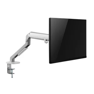 Кронштейн OfficePro MA421S 17-32