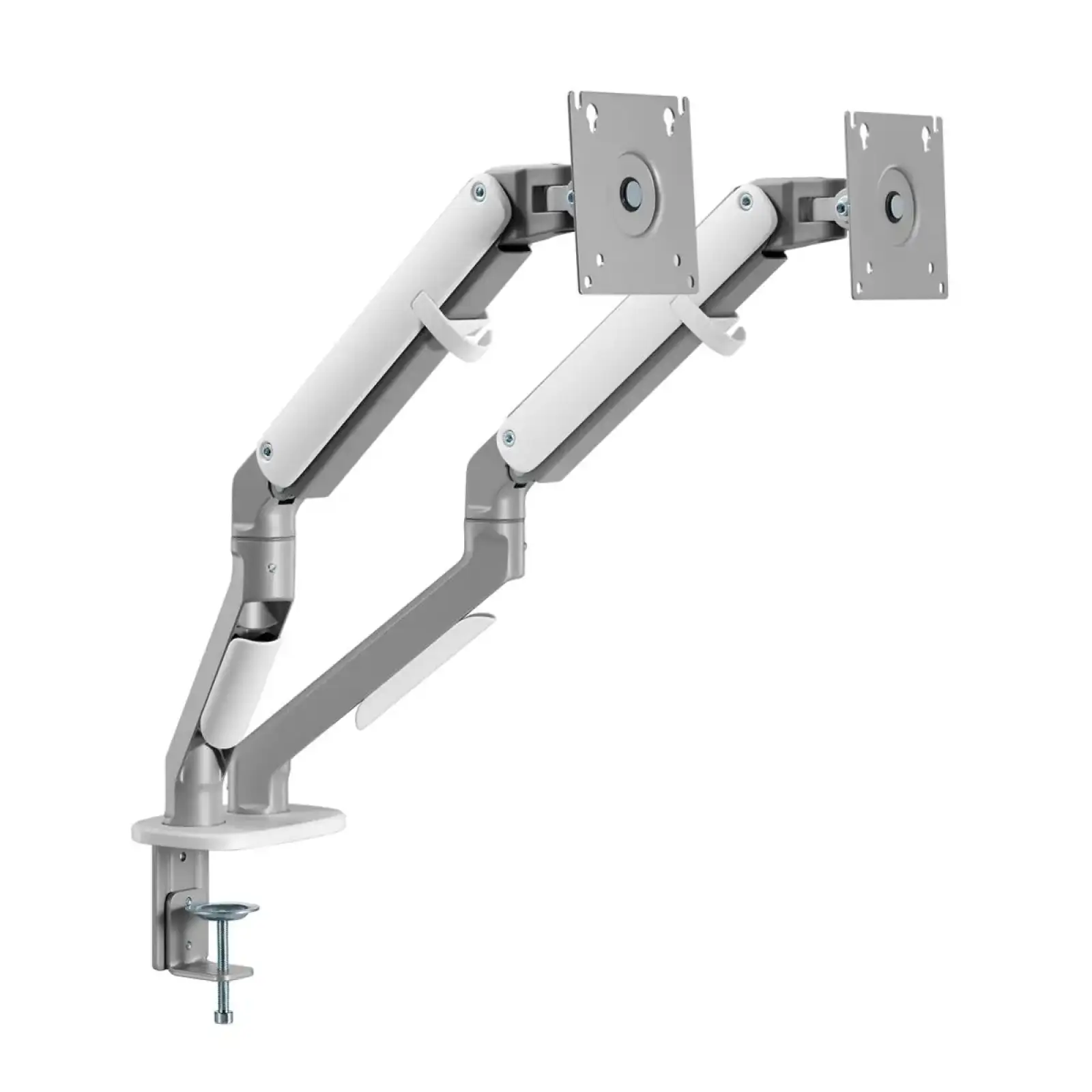Кронштейн OfficePro MA422S 17-32