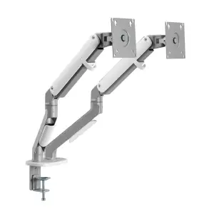 Кронштейн OfficePro MA422S 17-32