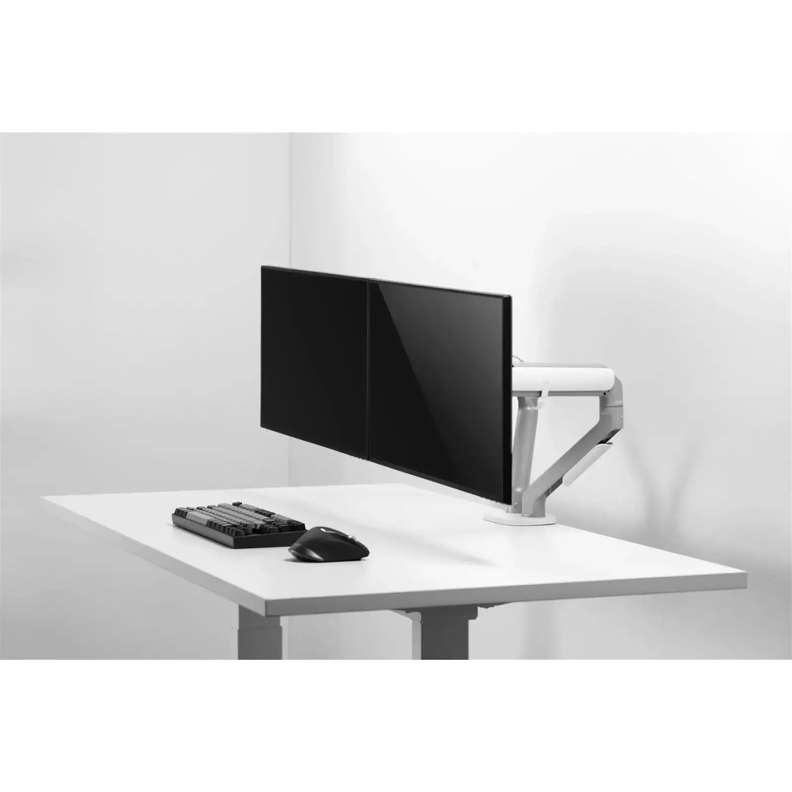 Кронштейн OfficePro MA422S 17-32